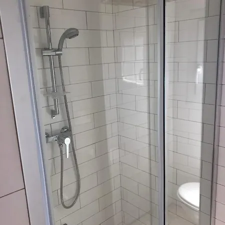 Place Du Marche * 바스티아