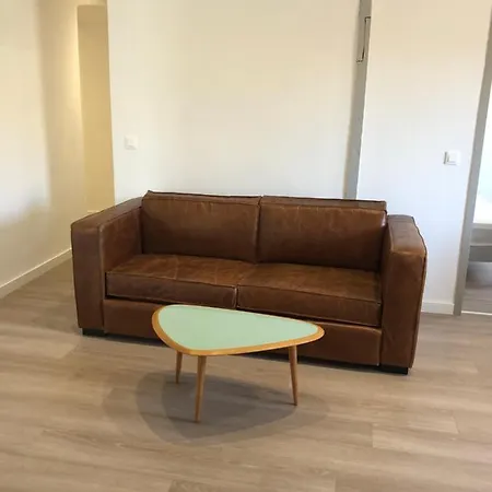 Place Du Marché Bastia Appartement Bastia (Corsica)
