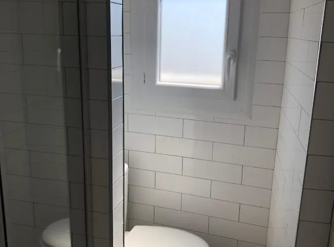 דירה Place Du Marche *