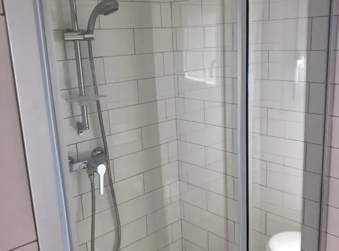 Place Du Marche * Bastia (Corsica)